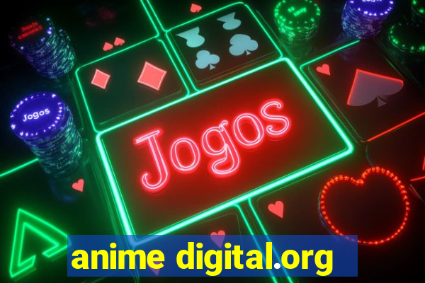 anime digital.org